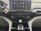 2026 Acura MDX Type S w/Advance Package SH-AWD