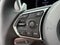 2026 Acura MDX Type S w/Advance Package SH-AWD