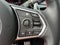 2026 Acura MDX Type S w/Advance Package SH-AWD