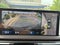 2026 Acura MDX Type S w/Advance Package SH-AWD