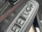 2026 Acura MDX Type S w/Advance Package SH-AWD