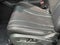 2026 Acura MDX Type S w/Advance Package SH-AWD
