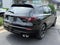 2026 Acura MDX Type S w/Advance Package SH-AWD