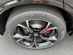 2026 Acura MDX Type S w/Advance Package SH-AWD