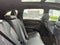 2026 Acura MDX Type S w/Advance Package SH-AWD