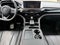 2026 Acura MDX Type S w/Advance Package SH-AWD