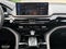 2026 Acura MDX Type S w/Advance Package SH-AWD