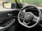 2026 Acura MDX Type S w/Advance Package SH-AWD
