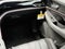 2026 Acura MDX Type S w/Advance Package SH-AWD