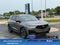 2026 Acura MDX Type S w/Advance Package SH-AWD