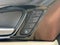 2026 Acura MDX Type S w/Advance Package SH-AWD