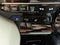 2026 Acura MDX Type S w/Advance Package SH-AWD
