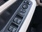 2026 Acura MDX Type S w/Advance Package SH-AWD