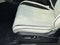 2026 Acura MDX Type S w/Advance Package SH-AWD