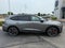 2026 Acura MDX Type S w/Advance Package SH-AWD