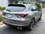 2026 Acura MDX Type S w/Advance Package SH-AWD