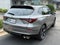 2026 Acura MDX Type S w/Advance Package SH-AWD