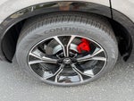 2026 Acura MDX Type S w/Advance Package SH-AWD