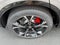 2026 Acura MDX Type S w/Advance Package SH-AWD