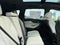 2026 Acura MDX Type S w/Advance Package SH-AWD