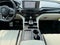 2026 Acura MDX Type S w/Advance Package SH-AWD