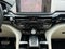 2026 Acura MDX Type S w/Advance Package SH-AWD