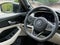 2026 Acura MDX Type S w/Advance Package SH-AWD