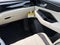 2026 Acura MDX Type S w/Advance Package SH-AWD