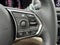 2026 Acura MDX Type S w/Advance Package SH-AWD