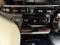 2026 Acura MDX Type S w/Advance Package SH-AWD