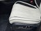 2026 Acura MDX Type S w/Advance Package SH-AWD