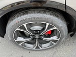 2026 Acura MDX Type S w/Advance Package SH-AWD