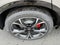 2026 Acura MDX Type S w/Advance Package SH-AWD