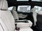 2026 Acura MDX Type S w/Advance Package SH-AWD