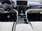 2026 Acura MDX Type S w/Advance Package SH-AWD