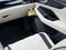 2026 Acura MDX Type S w/Advance Package SH-AWD