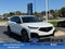 2026 Acura MDX Type S w/Advance Package SH-AWD