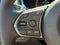 2026 Acura MDX Type S w/Advance Package SH-AWD