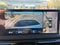 2026 Acura MDX Type S w/Advance Package SH-AWD