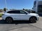 2026 Acura MDX Type S w/Advance Package SH-AWD