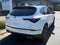2026 Acura MDX Type S w/Advance Package SH-AWD