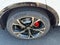 2026 Acura MDX Type S w/Advance Package SH-AWD