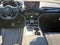 2026 Acura MDX Type S w/Advance Package SH-AWD
