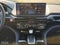 2026 Acura MDX Type S w/Advance Package SH-AWD