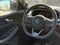 2026 Acura MDX Type S w/Advance Package SH-AWD