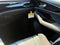 2026 Acura MDX Type S w/Advance Package SH-AWD