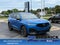 2026 Acura MDX Type S w/Advance Package SH-AWD