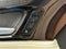 2026 Acura MDX Type S w/Advance Package SH-AWD