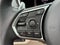 2026 Acura MDX Type S w/Advance Package SH-AWD