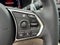 2026 Acura MDX Type S w/Advance Package SH-AWD
